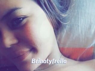 brinatyfrella Sexe amateur contributions