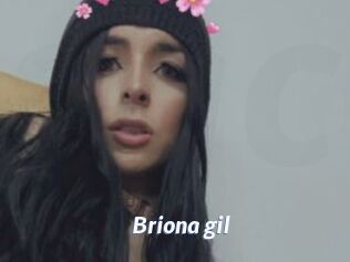 Briona_gil