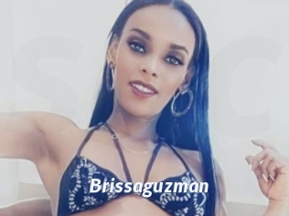 Brissaguzman