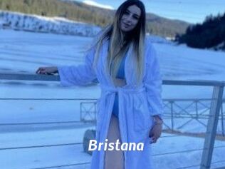 Bristana