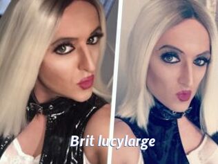 Brit_lucylarge
