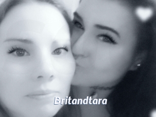 britandtara Sexe amateur contributions