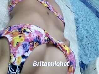 Britanniahot