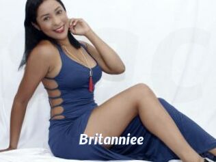 Britanniee