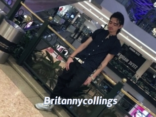 britannycollings Sexe amateur contributions