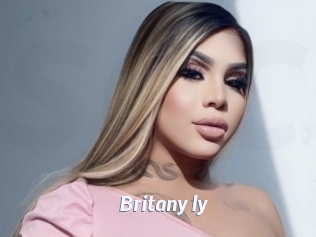 Britany_ly