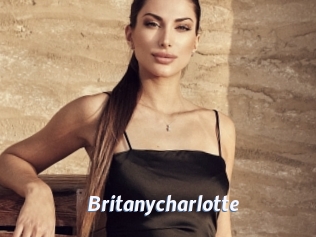 Britanycharlotte