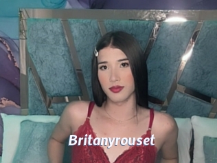britanyrouset Sexe amateur contributions