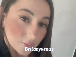 britanyvenus Sexe amateur contributions