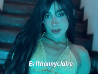 Brithannyclaire