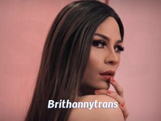 Brithannytrans