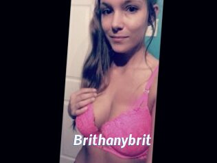 Brithanybrit