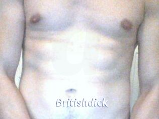 British_dick