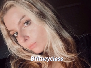 britneyclass Sexe amateur contributions