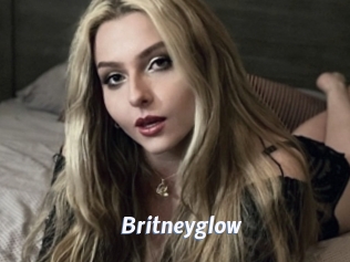 Britneyglow