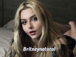 britneynatural Sexe amateur contributions