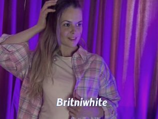Britniwhite