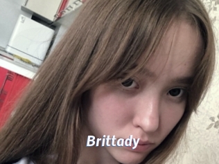 Brittady