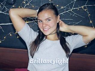 Brittaneylight