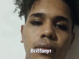 brittany1 Sexe amateur contributions
