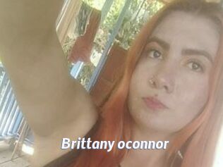 Brittany_oconnor