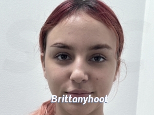 brittanyhoot Sexe amateur contributions