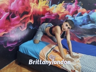 brittanylondon Sexe amateur contributions