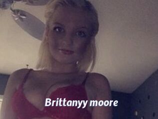 Brittanyy_moore