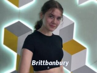 Brittbanbury