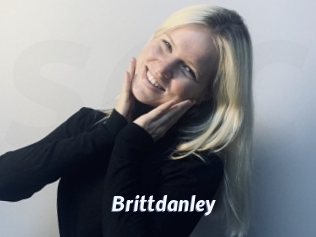 Brittdanley