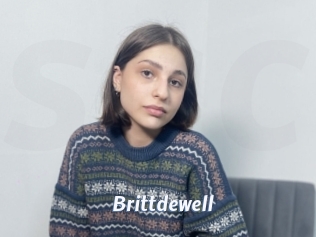 Brittdewell