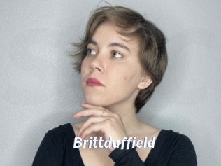 Brittduffield