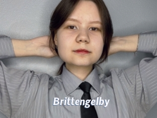 Brittengelby