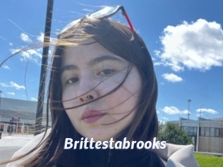 Brittestabrooks