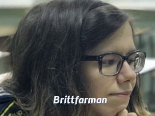Brittfarman