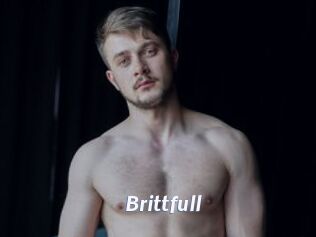 Brittfull