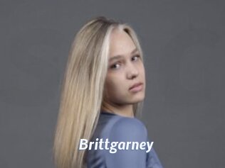 Brittgarney