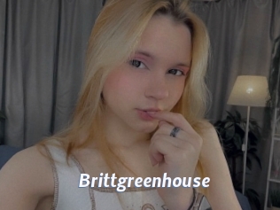 Brittgreenhouse