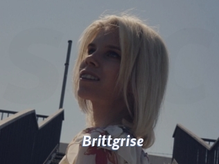 Brittgrise
