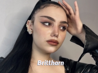 Brittharn