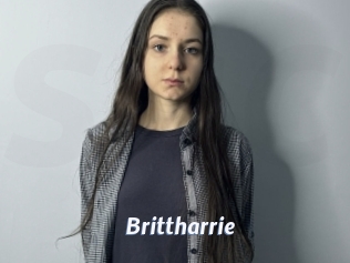 Brittharrie