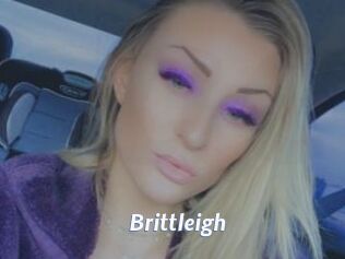 Brittleigh