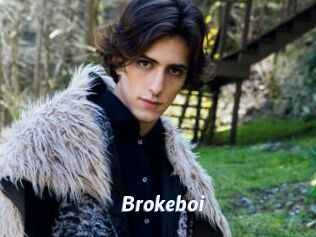 brokeboi Sexe amateur contributions