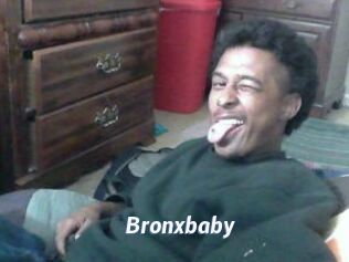 Bronxbaby