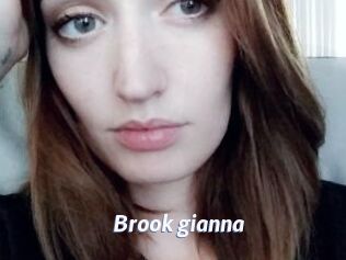 Brook_gianna