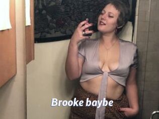 Brooke_baybe