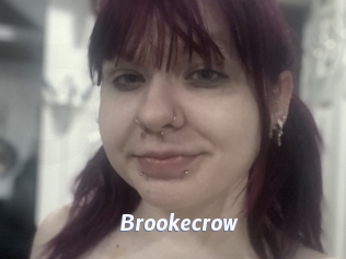 brookecrow Sexe amateur contributions