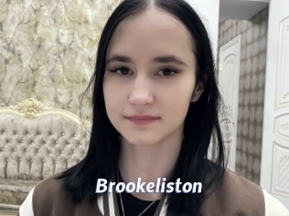 Brookeliston