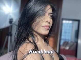 Brooklewis