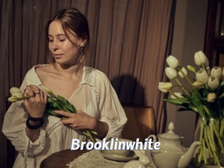 brooklinwhite Sexe amateur contributions